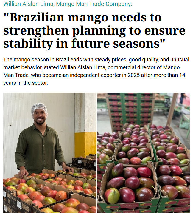 MangoMan interview image post